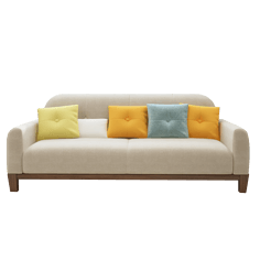 家具素材 打造理想家居的設計基石