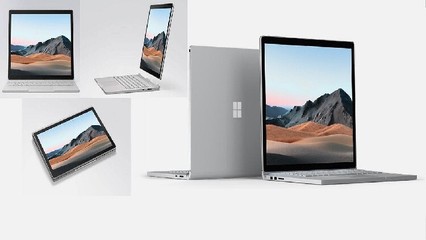 廣州Surface電腦維修服務與計算機軟硬件研究指南