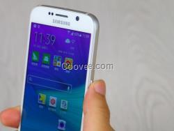 華強北精仿三星S6 軟硬件仿制技術探秘與市場影響