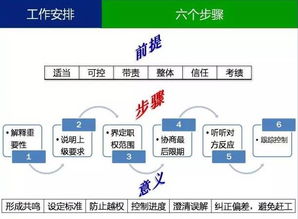 圖解企業管理 七張圖解碼管理的核心與本質