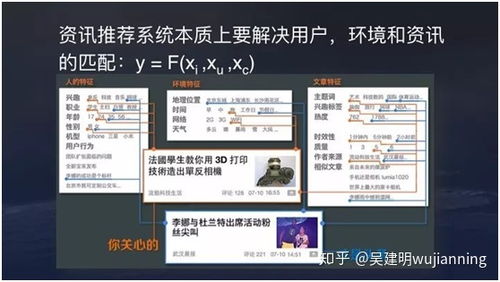 人工智能的三層基本架構(gòu)與四種軟件架構(gòu) 基礎(chǔ)軟件開發(fā)的核心脈絡(luò)