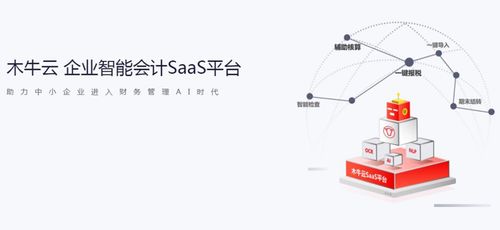 網算數據 以人工智能 大數據為技術基礎,助推企業財務智能化 數字化發展