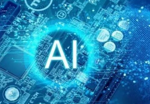 DocuSign收購Seal軟件 AI與電子簽名的深度融合革命