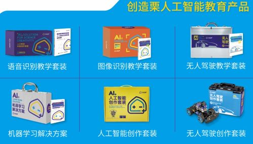 喜訊 | 威盛電子成為PAAT全國青少年編程能力等級考試聯合主辦單位，助力人工智能基礎軟件開發人才培養